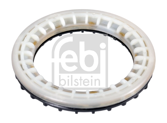 Rolling Bearing, suspension strut support mount